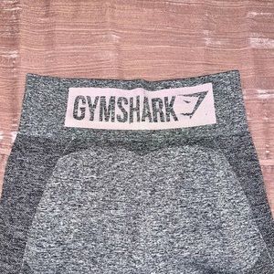 GymShark Workout Leggings